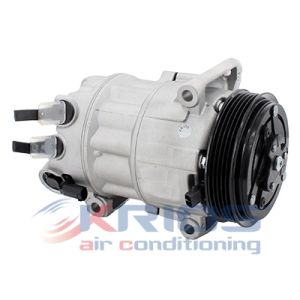 Compressor, ar condicionado MEAT & DORIA K14127R