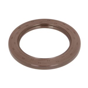 Afdichtingsring ELRING 781.750