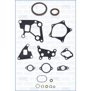 Kit de juntas, motor (inferior) AJUSA 54227700