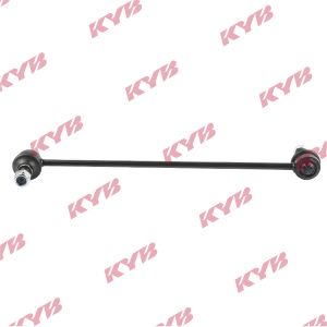 Stange/Strebe, Stabilisator KYB KSLF4488