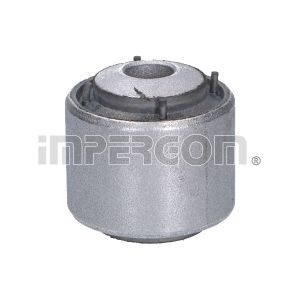 Suporte/rolamento da suspensão da roda IMPERGOM 1497