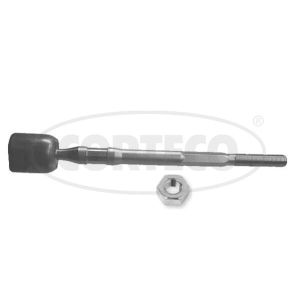 Barre d'accouplement CORTECO 49400755