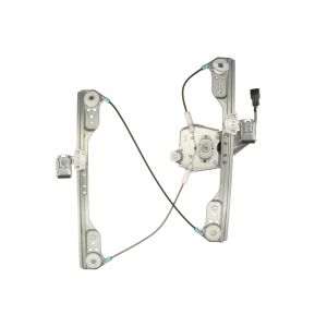 Regulador de janelas MAGNETI MARELLI 350104170928