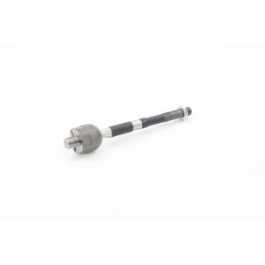 Barra de dirección CONTITECH STR1075