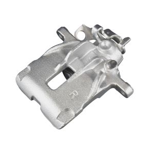 Bremssattel BLUE PRINT ADBP450015