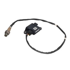 Sensor de partículas BOSCH 0 281 007 593