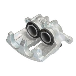 Bremssattel FERODO FCL695102