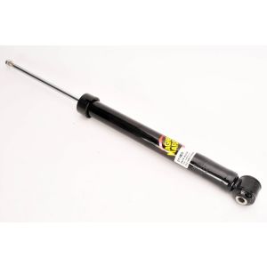 Amortecedor MAGNETI MARELLI 352108070000