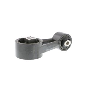 Roulements, moteur VAICO V42-0313
