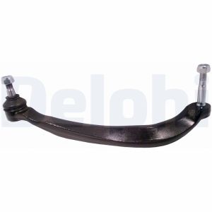 Suspension de roue DELPHI TC2457