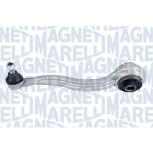 Radaufhängung MAGNETI MARELLI 301181370800