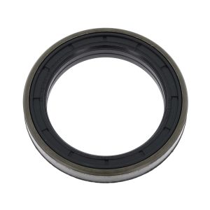 Joint SPI Différentiel Corteco 19034927B - Bague D'étanchéité Précise