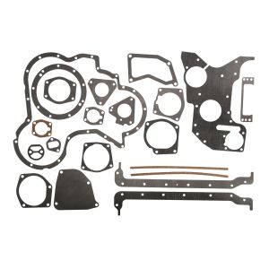 Kit de juntas, motor ENGITECH ENT000452