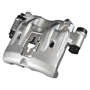 Bremssattel FEBI BILSTEIN 179433