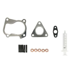 Kit d'assemblage, turbocompresseur EVORON EVMK0218