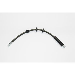 Jarruletku FERODO FHY2475