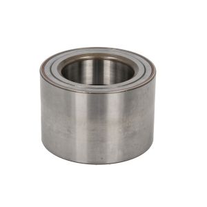 Rolamento de roda CARRARO 136247-CR