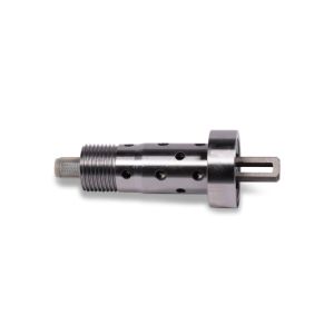 Centraleklep, nokkenasregeling HEPU 21-5109