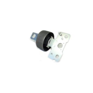 Suporte/rolamento da suspensão da roda CORTECO 49102454