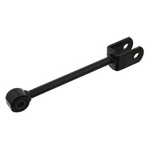 Stange/Strebe, Stabilisator FEBI BILSTEIN 29698