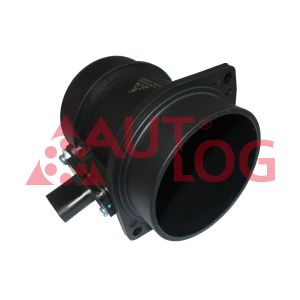 Luchtstroommeter AUTLOG LM1244