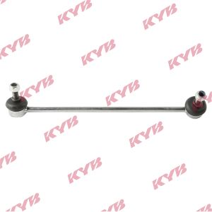Stabilisatorstång KYB KSLF4139
