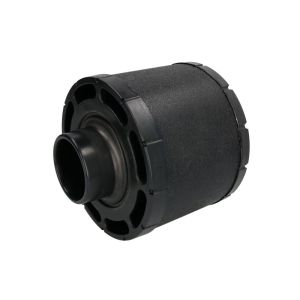 Luftfilter WIX FILTERS 49166