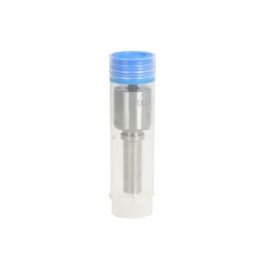 Injektornaufsatz Common-Rail ENGITECH ENT251006