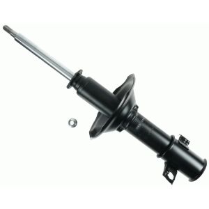 Amortisseur SACHS 280 813