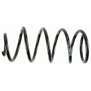 Mola de suspensão SACHS 994 344