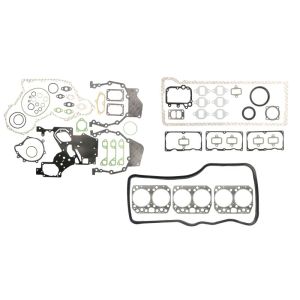 Dichtungsvollsatz, Motor ELRING 804.422