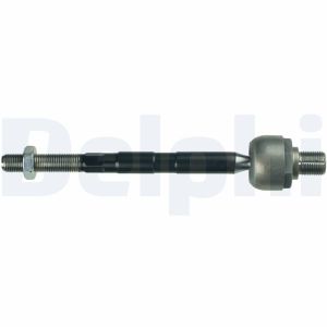Tirante DELPHI TA2904
