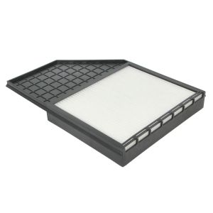 Innenraumluftfilter PURRO PUR-HC0736