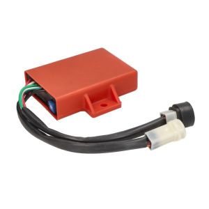 Module d'allumage DZE DZE01615