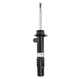 Amortiguador BILSTEIN - B4 Gas BILSTEIN 22-214317 derecha