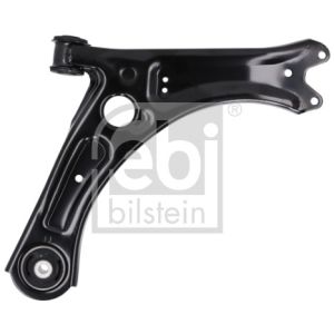 Suspensão da roda FEBI BILSTEIN 195008
