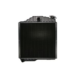 Arrefecedor do motor THERMOTEC D7AG758TT