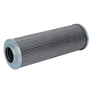 Filter, Arbeitshydraulik SF HY10252
