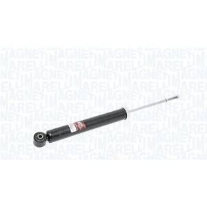 Amortecedor MAGNETI MARELLI 358251070000