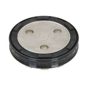 Kolben EURORICAMBI 60532858