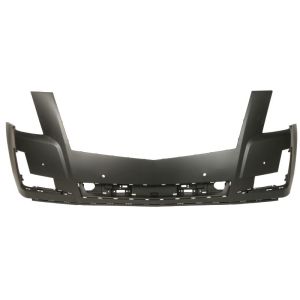 Para-choques BLIC 5510-00-9004900P