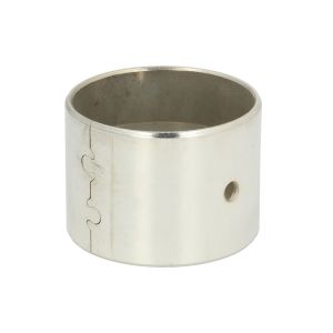 Casquilho, pino mestre S-TR STR-15A114