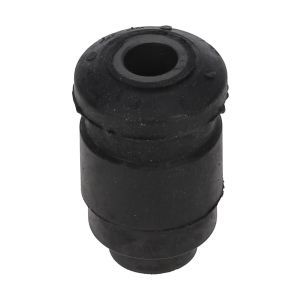 Bucha, suporte do braço de suspensão MOOG FI-SB-1324