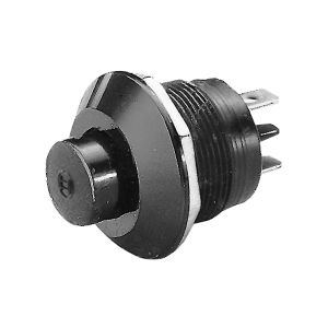 Interruptor BOSCH 0 343 003 001