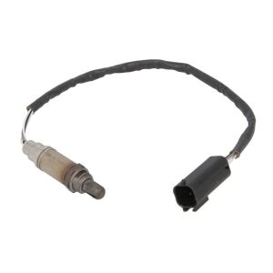 Sensor Lambda BOSCH 0 258 005 704
