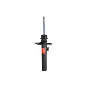 Amortecedor de choque TRW SINGLE TRW JGM1451SR