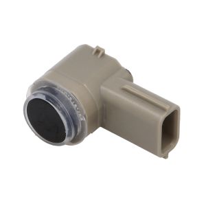 Sensor, parkeerhulp BLIC 5902-01-0314P