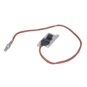 Ureum-sensor VDO 5WK96628C