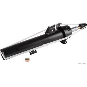 Amortecedor HERTH+BUSS ELPARTS J4300870