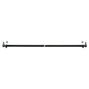Spurstange FEBI BILSTEIN 39583